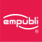 Empubli Merchandising