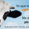 WordPress Valladolid