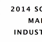 Social Media Industry Report 2014