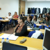Escuela de Negocios de Valladolid - Master en Digital Business