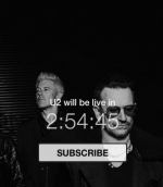 U2 en Merkaat