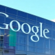 google-seo-factors